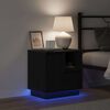 Miniatyrbilde av produktet 4 av 18