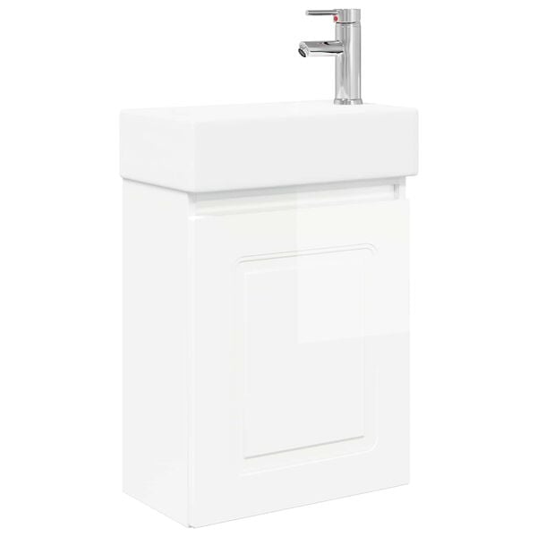 Viser 1 av 11 produktbilde(r)