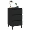 Miniatyrbilde av produktet 8 av 10