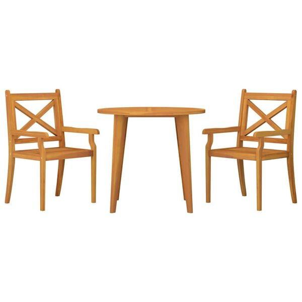 Viser 3 av 13 produktbilde(r)