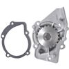 vidaXL Vannpumpe for motor for Peugeot, Citro&euml;n, Fiat, osv.