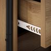 Miniatyrbilde av produktet 7 av 11