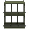 Miniatyrbilde av produktet 5 av 11