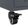 Miniatyrbilde av produktet 12 av 14