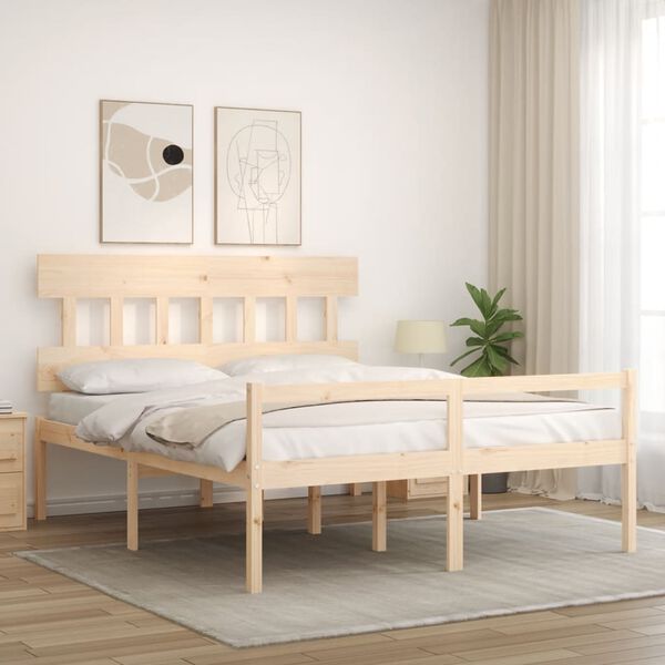 Viser 3 av 12 produktbilde(r)