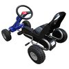 Miniatyrbilde av produktet 3 av 4