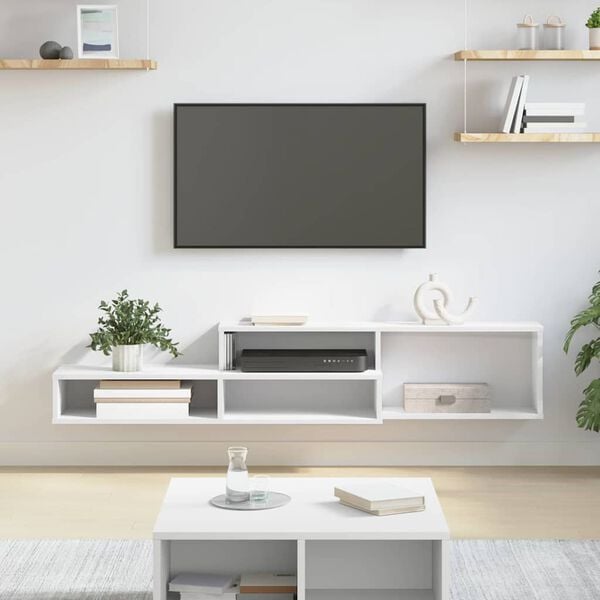 Viser 2 av 11 produktbilde(r)