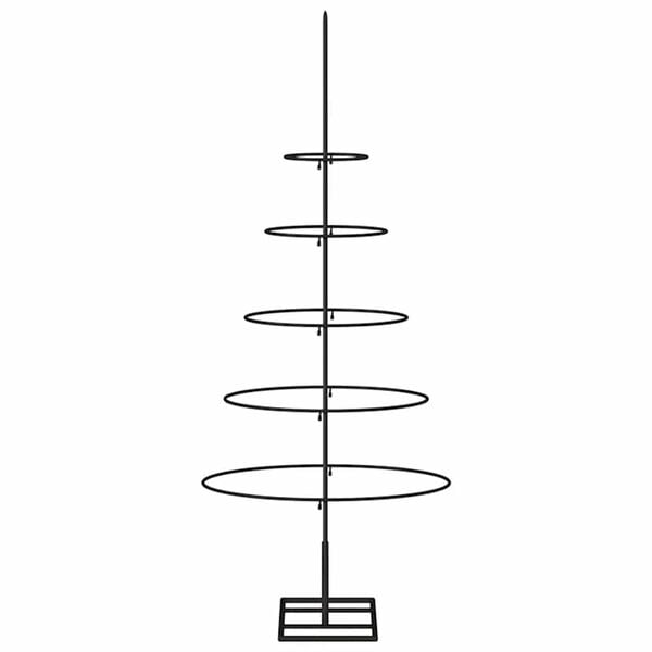 Viser 4 av 7 produktbilde(r)
