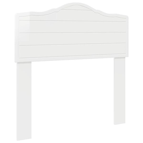 Viser 1 av 10 produktbilde(r)