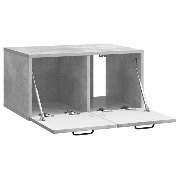 Viser 3 av 8 produktbilde(r)