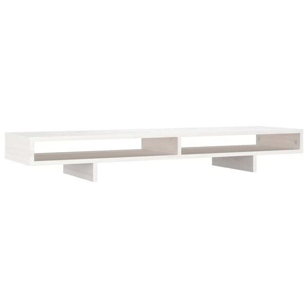 Viser 1 av 8 produktbilde(r)