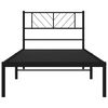 Miniatyrbilde av produktet 6 av 10