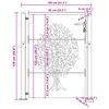 Miniatyrbilde av produktet 13 av 13