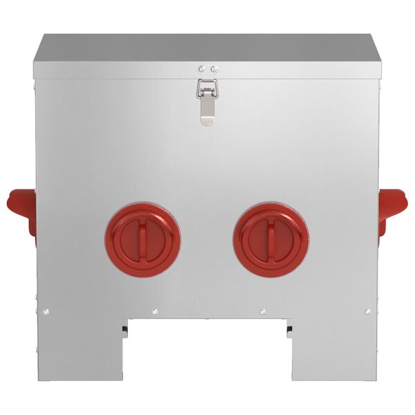 Viser 4 av 9 produktbilde(r)