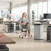 Miniatyrbilde av produktet 5 av 5