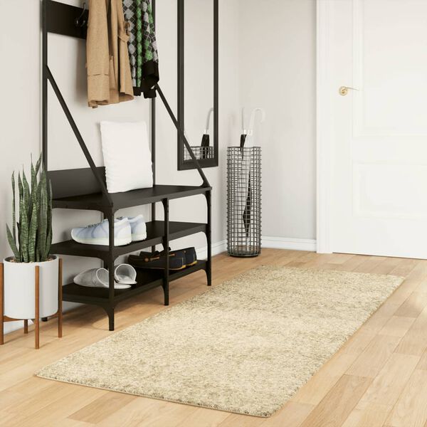 Viser 2 av 10 produktbilde(r)