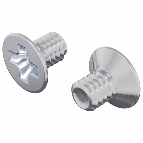 Viser 1 av 6 produktbilde(r)