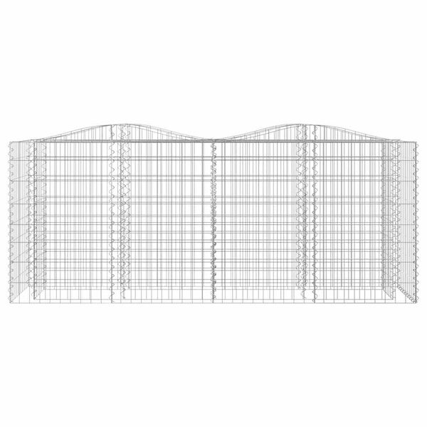 Viser 3 av 5 produktbilde(r)