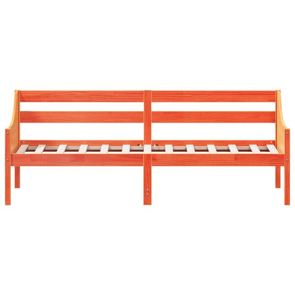 Viser 4 av 9 produktbilde(r)