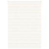 Marble_beige