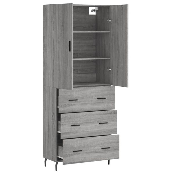Viser 4 av 15 produktbilde(r)