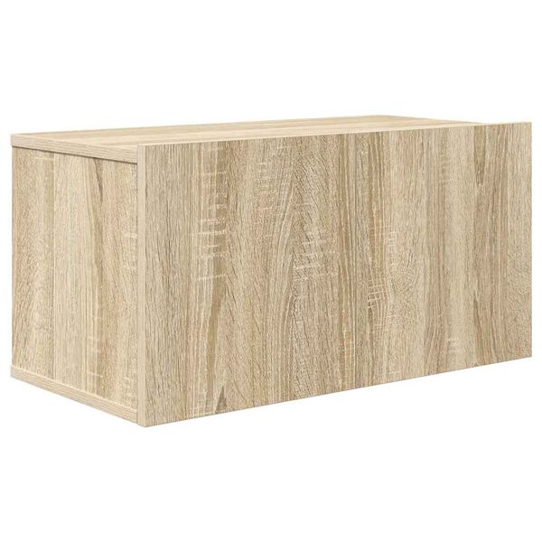 Viser 4 av 13 produktbilde(r)