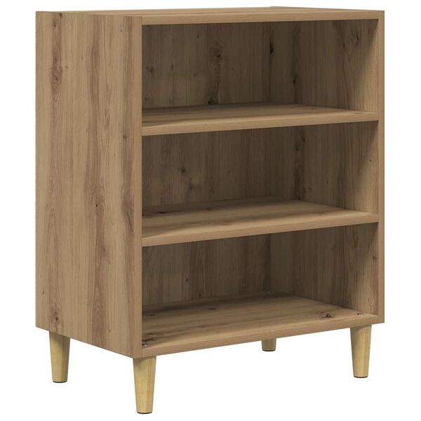 Viser 4 av 10 produktbilde(r)