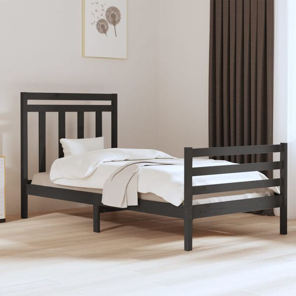 Viser 2 av 6 produktbilde(r)