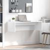 Miniatyrbilde av produktet 2 av 11