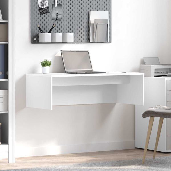 Viser 2 av 11 produktbilde(r)