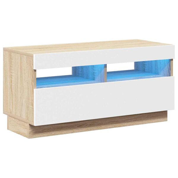Viser 1 av 14 produktbilde(r)