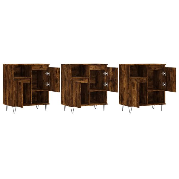 Viser 4 av 12 produktbilde(r)
