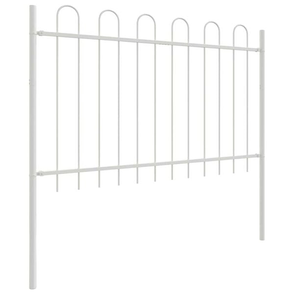 Viser 4 av 7 produktbilde(r)