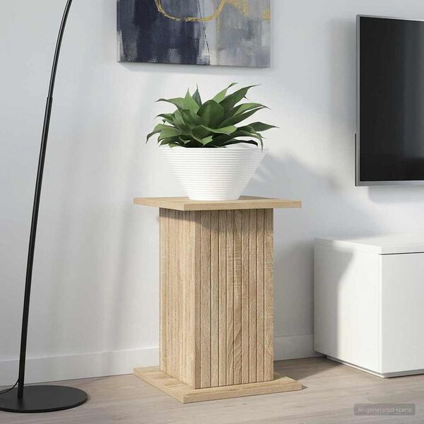 Viser 2 av 8 produktbilde(r)