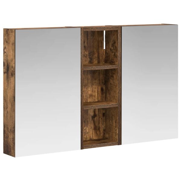 Viser 1 av 12 produktbilde(r)