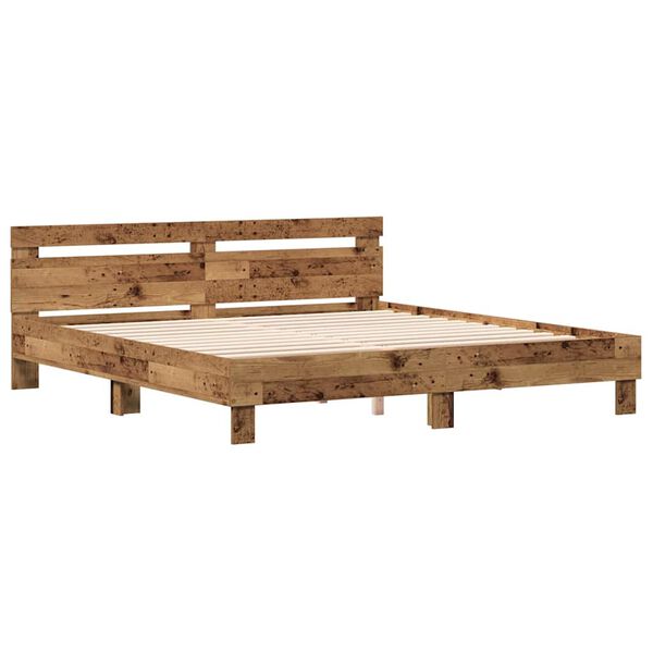 Viser 4 av 11 produktbilde(r)