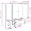 Miniatyrbilde av produktet 15 av 16