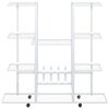 Miniatyrbilde av produktet 5 av 10