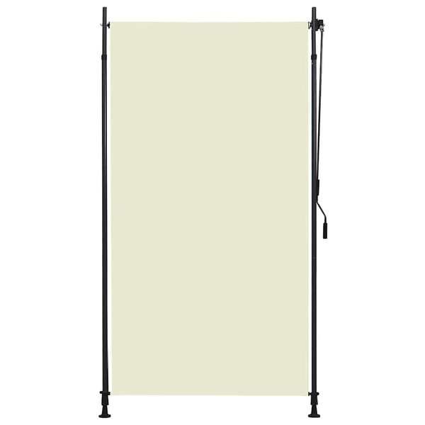 Viser 2 av 11 produktbilde(r)