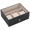 Miniatyrbilde av produktet 15 av 17