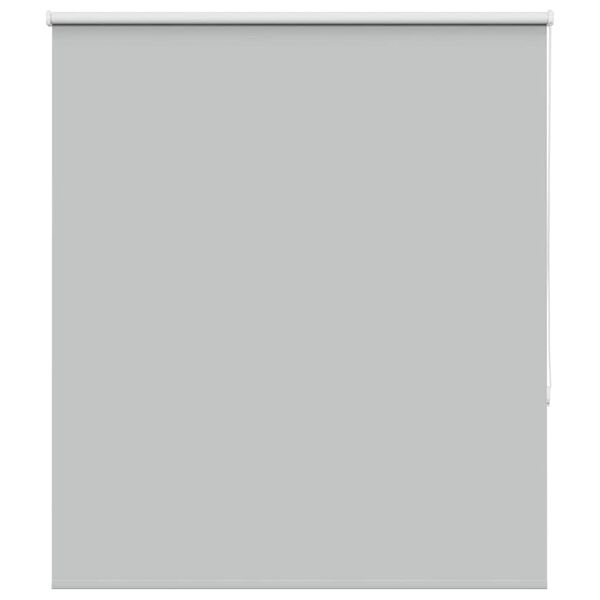 Viser 1 av 18 produktbilde(r)
