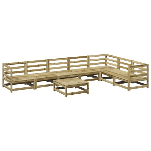 Viser 1 av 11 produktbilde(r)