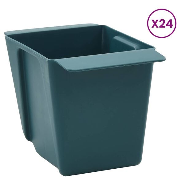 Viser 3 av 8 produktbilde(r)