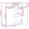 Miniatyrbilde av produktet 11 av 12