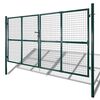 Miniatyrbilde av produktet 2 av 10