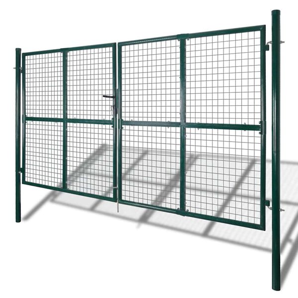 Viser 2 av 10 produktbilde(r)