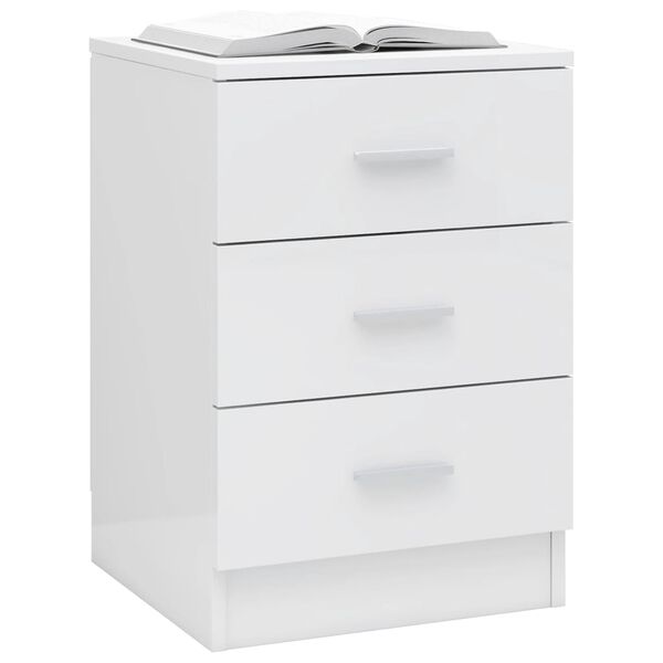 Viser 3 av 6 produktbilde(r)