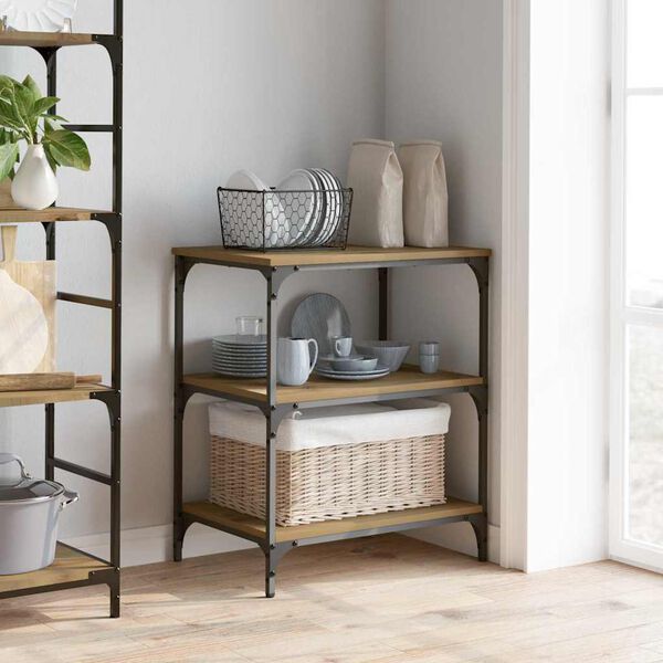 Viser 4 av 14 produktbilde(r)