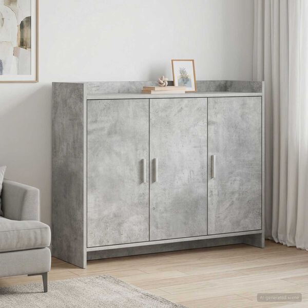 Viser 2 av 11 produktbilde(r)