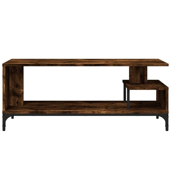 Viser 4 av 10 produktbilde(r)